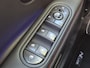Hyundai Ioniq 5 N Line Business 84 kWh / SOH 100% / Fabrieksgarantie tot 06-2030 / Dealer onderhouden / Trekgewicht 1600 kg / Elektrische achterklep / Stuur- Stoel & Achterbank verwarming / Warmtepomp / CCS snelladen / Apple Carplay Android Auto / Achteruitrijcamera /