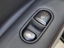 Hyundai Ioniq 5 N Line Business 84 kWh / SOH 100% / Fabrieksgarantie tot 06-2030 / Dealer onderhouden / Trekgewicht 1600 kg / Elektrische achterklep / Stuur- Stoel & Achterbank verwarming / Warmtepomp / CCS snelladen / Apple Carplay Android Auto / Achteruitrijcamera /