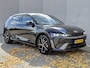 Hyundai Ioniq 5 N Line Business 84 kWh / SOH 100% / Fabrieksgarantie tot 06-2030 / Dealer onderhouden / Trekgewicht 1600 kg / Elektrische achterklep / Stuur- Stoel & Achterbank verwarming / Warmtepomp / CCS snelladen / Apple Carplay Android Auto / Achteruitrijcamera /