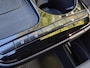 Hyundai Ioniq 5 N Line Business 84 kWh / SOH 100% / Fabrieksgarantie tot 06-2030 / Dealer onderhouden / Trekgewicht 1600 kg / Elektrische achterklep / Stuur- Stoel & Achterbank verwarming / Warmtepomp / CCS snelladen / Apple Carplay Android Auto / Achteruitrijcamera /