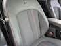Hyundai Ioniq 5 N Line Business 84 kWh / SOH 100% / Fabrieksgarantie tot 06-2030 / Dealer onderhouden / Trekgewicht 1600 kg / Elektrische achterklep / Stuur- Stoel & Achterbank verwarming / Warmtepomp / CCS snelladen / Apple Carplay Android Auto / Achteruitrijcamera /
