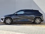 Hyundai Ioniq 5 N Line Business 84 kWh / SOH 100% / Fabrieksgarantie tot 06-2030 / Dealer onderhouden / Trekgewicht 1600 kg / Elektrische achterklep / Stuur- Stoel & Achterbank verwarming / Warmtepomp / CCS snelladen / Apple Carplay Android Auto / Achteruitrijcamera /