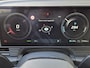 Hyundai Ioniq 5 N Line Business 84 kWh / SOH 100% / Fabrieksgarantie tot 06-2030 / Dealer onderhouden / Trekgewicht 1600 kg / Elektrische achterklep / Stuur- Stoel & Achterbank verwarming / Warmtepomp / CCS snelladen / Apple Carplay Android Auto / Achteruitrijcamera /
