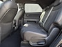Hyundai Ioniq 5 N Line Business 84 kWh / SOH 100% / Fabrieksgarantie tot 06-2030 / Dealer onderhouden / Trekgewicht 1600 kg / Elektrische achterklep / Stuur- Stoel & Achterbank verwarming / Warmtepomp / CCS snelladen / Apple Carplay Android Auto / Achteruitrijcamera /