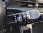 Hyundai Ioniq 5 N Line Business 84 kWh / SOH 100% / Fabrieksgarantie tot 06-2030 / Dealer onderhouden / Trekgewicht 1600 kg / Elektrische achterklep / Stuur- Stoel & Achterbank verwarming / Warmtepomp / CCS snelladen / Apple Carplay Android Auto / Achteruitrijcamera /