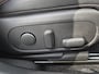 Hyundai Ioniq 5 N Line Business 84 kWh / SOH 100% / Fabrieksgarantie tot 06-2030 / Dealer onderhouden / Trekgewicht 1600 kg / Elektrische achterklep / Stuur- Stoel & Achterbank verwarming / Warmtepomp / CCS snelladen / Apple Carplay Android Auto / Achteruitrijcamera /