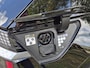 Hyundai Ioniq 5 N Line Business 84 kWh / SOH 100% / Fabrieksgarantie tot 06-2030 / Dealer onderhouden / Trekgewicht 1600 kg / Elektrische achterklep / Stuur- Stoel & Achterbank verwarming / Warmtepomp / CCS snelladen / Apple Carplay Android Auto / Achteruitrijcamera /