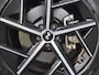 Hyundai Ioniq 5 N Line Business 84 kWh / SOH 100% / Fabrieksgarantie tot 06-2030 / Dealer onderhouden / Trekgewicht 1600 kg / Elektrische achterklep / Stuur- Stoel & Achterbank verwarming / Warmtepomp / CCS snelladen / Apple Carplay Android Auto / Achteruitrijcamera /