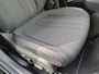 Hyundai Ioniq 5 N Line Business 84 kWh / SOH 100% / Fabrieksgarantie tot 06-2030 / Dealer onderhouden / Trekgewicht 1600 kg / Elektrische achterklep / Stuur- Stoel & Achterbank verwarming / Warmtepomp / CCS snelladen / Apple Carplay Android Auto / Achteruitrijcamera /