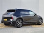 Hyundai Ioniq 5 N Line Business 84 kWh / SOH 100% / Fabrieksgarantie tot 06-2030 / Dealer onderhouden / Trekgewicht 1600 kg / Elektrische achterklep / Stuur- Stoel & Achterbank verwarming / Warmtepomp / CCS snelladen / Apple Carplay Android Auto / Achteruitrijcamera /