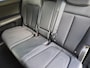 Hyundai Ioniq 5 N Line Business 84 kWh / SOH 100% / Fabrieksgarantie tot 06-2030 / Dealer onderhouden / Trekgewicht 1600 kg / Elektrische achterklep / Stuur- Stoel & Achterbank verwarming / Warmtepomp / CCS snelladen / Apple Carplay Android Auto / Achteruitrijcamera /