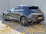Hyundai Ioniq 5 N Line Business 84 kWh / SOH 100% / Fabrieksgarantie tot 06-2030 / Dealer onderhouden / Trekgewicht 1600 kg / Elektrische achterklep / Stuur- Stoel & Achterbank verwarming / Warmtepomp / CCS snelladen / Apple Carplay Android Auto / Achteruitrijcamera /