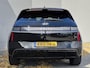 Hyundai Ioniq 5 N Line Business 84 kWh / SOH 100% / Fabrieksgarantie tot 06-2030 / Dealer onderhouden / Trekgewicht 1600 kg / Elektrische achterklep / Stuur- Stoel & Achterbank verwarming / Warmtepomp / CCS snelladen / Apple Carplay Android Auto / Achteruitrijcamera /