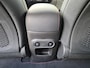 Hyundai Ioniq 5 N Line Business 84 kWh / SOH 100% / Fabrieksgarantie tot 06-2030 / Dealer onderhouden / Trekgewicht 1600 kg / Elektrische achterklep / Stuur- Stoel & Achterbank verwarming / Warmtepomp / CCS snelladen / Apple Carplay Android Auto / Achteruitrijcamera /