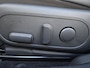 Hyundai Ioniq 5 N Line Business 84 kWh / SOH 100% / Fabrieksgarantie tot 06-2030 / Dealer onderhouden / Trekgewicht 1600 kg / Elektrische achterklep / Stuur- Stoel & Achterbank verwarming / Warmtepomp / CCS snelladen / Apple Carplay Android Auto / Achteruitrijcamera /