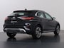 Kia Xceed 1.6 GDi PHEV DynamicPlusLine | Adaptieve Cruise Control | Stoel/Stuurwielverwarming | Keyless | Navigatie | Climate Control | Elektr. Achterklep |