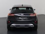 Kia Xceed 1.6 GDi PHEV DynamicPlusLine | Adaptieve Cruise Control | Stoel/Stuurwielverwarming | Keyless | Navigatie | Climate Control | Elektr. Achterklep |