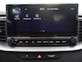 Kia Xceed 1.6 GDi PHEV DynamicPlusLine | Adaptieve Cruise Control | Stoel/Stuurwielverwarming | Keyless | Navigatie | Climate Control | Elektr. Achterklep |