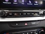 Kia Xceed 1.6 GDi PHEV DynamicPlusLine | Adaptieve Cruise Control | Stoel/Stuurwielverwarming | Keyless | Navigatie | Climate Control | Elektr. Achterklep |