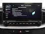 Kia Xceed 1.6 GDi PHEV DynamicPlusLine | Adaptieve Cruise Control | Stoel/Stuurwielverwarming | Keyless | Navigatie | Climate Control | Elektr. Achterklep |