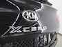 Kia Xceed 1.6 GDi PHEV DynamicPlusLine | Adaptieve Cruise Control | Stoel/Stuurwielverwarming | Keyless | Navigatie | Climate Control | Elektr. Achterklep |