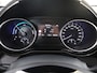 Kia Xceed 1.6 GDi PHEV DynamicPlusLine | Adaptieve Cruise Control | Stoel/Stuurwielverwarming | Keyless | Navigatie | Climate Control | Elektr. Achterklep |