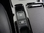 Kia Xceed 1.6 GDi PHEV DynamicPlusLine | Adaptieve Cruise Control | Stoel/Stuurwielverwarming | Keyless | Navigatie | Climate Control | Elektr. Achterklep |