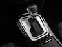 Kia Xceed 1.6 GDi PHEV DynamicPlusLine | Adaptieve Cruise Control | Stoel/Stuurwielverwarming | Keyless | Navigatie | Climate Control | Elektr. Achterklep |