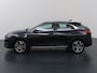 Kia Xceed 1.6 GDi PHEV DynamicPlusLine | Adaptieve Cruise Control | Stoel/Stuurwielverwarming | Keyless | Navigatie | Climate Control | Elektr. Achterklep |