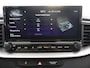 Kia Xceed 1.6 GDi PHEV DynamicPlusLine | Adaptieve Cruise Control | Stoel/Stuurwielverwarming | Keyless | Navigatie | Climate Control | Elektr. Achterklep |