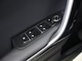 Kia Xceed 1.6 GDi PHEV DynamicPlusLine | Adaptieve Cruise Control | Stoel/Stuurwielverwarming | Keyless | Navigatie | Climate Control | Elektr. Achterklep |