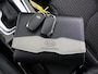 Kia Xceed 1.6 GDi PHEV DynamicPlusLine | Adaptieve Cruise Control | Stoel/Stuurwielverwarming | Keyless | Navigatie | Climate Control | Elektr. Achterklep |