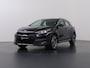 Kia Xceed 1.6 GDi PHEV DynamicPlusLine | Adaptieve Cruise Control | Stoel/Stuurwielverwarming | Keyless | Navigatie | Climate Control | Elektr. Achterklep |