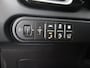 Kia Xceed 1.6 GDi PHEV DynamicPlusLine | Adaptieve Cruise Control | Stoel/Stuurwielverwarming | Keyless | Navigatie | Climate Control | Elektr. Achterklep |