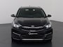 Kia Xceed 1.6 GDi PHEV DynamicPlusLine | Adaptieve Cruise Control | Stoel/Stuurwielverwarming | Keyless | Navigatie | Climate Control | Elektr. Achterklep |