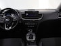 Kia Xceed 1.6 GDi PHEV DynamicPlusLine | Adaptieve Cruise Control | Stoel/Stuurwielverwarming | Keyless | Navigatie | Climate Control | Elektr. Achterklep |