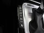 Kia Xceed 1.6 GDi PHEV DynamicPlusLine | Adaptieve Cruise Control | Stoel/Stuurwielverwarming | Keyless | Navigatie | Climate Control | Elektr. Achterklep |
