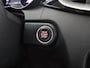 Kia Xceed 1.6 GDi PHEV DynamicPlusLine | Adaptieve Cruise Control | Stoel/Stuurwielverwarming | Keyless | Navigatie | Climate Control | Elektr. Achterklep |