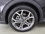 Kia Xceed 1.6 GDi PHEV DynamicPlusLine | Adaptieve Cruise Control | Stoel/Stuurwielverwarming | Keyless | Navigatie | Climate Control | Elektr. Achterklep |