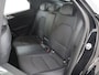 Kia Xceed 1.6 GDi PHEV DynamicPlusLine | Adaptieve Cruise Control | Stoel/Stuurwielverwarming | Keyless | Navigatie | Climate Control | Elektr. Achterklep |