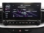Kia Xceed 1.6 GDi PHEV DynamicPlusLine | Adaptieve Cruise Control | Stoel/Stuurwielverwarming | Keyless | Navigatie | Climate Control | Elektr. Achterklep |
