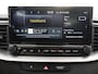 Kia Xceed 1.6 GDi PHEV DynamicPlusLine | Adaptieve Cruise Control | Stoel/Stuurwielverwarming | Keyless | Navigatie | Climate Control | Elektr. Achterklep |