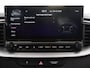 Kia Xceed 1.6 GDi PHEV DynamicPlusLine | Adaptieve Cruise Control | Stoel/Stuurwielverwarming | Keyless | Navigatie | Climate Control | Elektr. Achterklep |