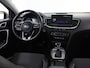 Kia Xceed 1.6 GDi PHEV DynamicPlusLine | Adaptieve Cruise Control | Stoel/Stuurwielverwarming | Keyless | Navigatie | Climate Control | Elektr. Achterklep |