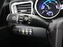Kia Xceed 1.6 GDi PHEV DynamicPlusLine | Adaptieve Cruise Control | Stoel/Stuurwielverwarming | Keyless | Navigatie | Climate Control | Elektr. Achterklep |