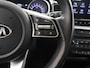 Kia Xceed 1.6 GDi PHEV DynamicPlusLine | Adaptieve Cruise Control | Stoel/Stuurwielverwarming | Keyless | Navigatie | Climate Control | Elektr. Achterklep |