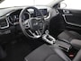 Kia Xceed 1.6 GDi PHEV DynamicPlusLine | Adaptieve Cruise Control | Stoel/Stuurwielverwarming | Keyless | Navigatie | Climate Control | Elektr. Achterklep |