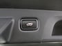 Kia Xceed 1.6 GDi PHEV DynamicPlusLine | Adaptieve Cruise Control | Stoel/Stuurwielverwarming | Keyless | Navigatie | Climate Control | Elektr. Achterklep |