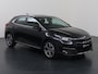 Kia Xceed 1.6 GDi PHEV DynamicPlusLine | Adaptieve Cruise Control | Stoel/Stuurwielverwarming | Keyless | Navigatie | Climate Control | Elektr. Achterklep |