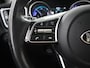 Kia Xceed 1.6 GDi PHEV DynamicPlusLine | Adaptieve Cruise Control | Stoel/Stuurwielverwarming | Keyless | Navigatie | Climate Control | Elektr. Achterklep |